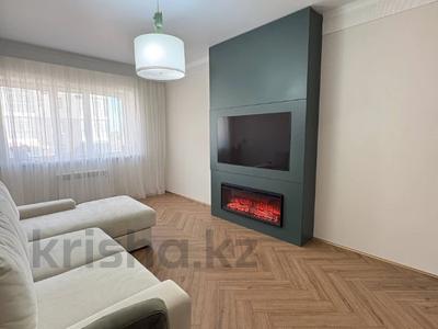 2-комнатная квартира · 73.4 м² · 2/5 этаж, Алтын Орда за 37 млн ₸ в Актобе