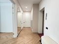 2-комнатная квартира · 73.4 м² · 2/5 этаж, Алтын Орда за 37 млн ₸ в Актобе — фото 13