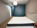 2-комнатная квартира · 73.4 м² · 2/5 этаж, Алтын Орда за 37 млн ₸ в Актобе — фото 6