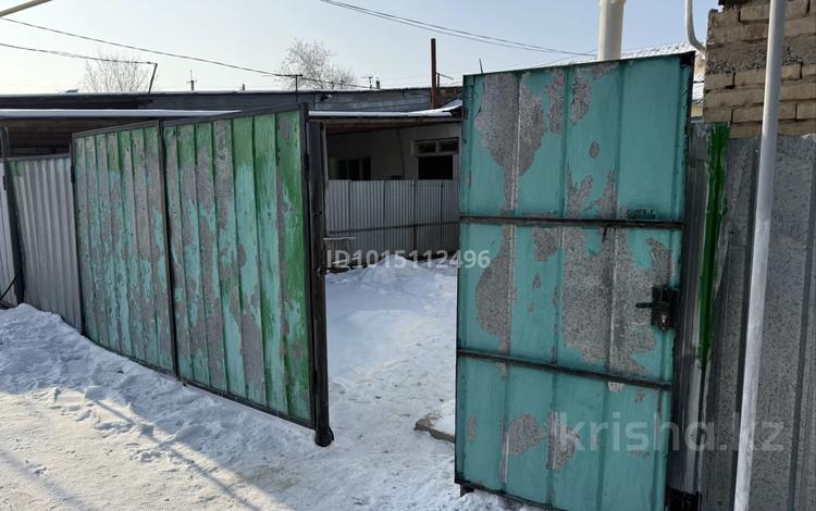 Үйдің бір бөлігі · 3 бөлме · 70 м² · 2 жүзд., Айтеке би 17 — Черемушки, бағасы: 13 млн ₸ в Боралдае (Бурундай) — фото 2