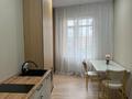 1-комнатная квартира · 44.5 м² · 8/14 этаж, мкр 11 за 23 млн ₸ в Актобе