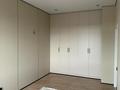 1-комнатная квартира · 44.5 м² · 8/14 этаж, мкр 11 за 23 млн ₸ в Актобе — фото 3