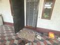Часть дома · 6 комнат · 140 м² · 8 сот., Желтоксан 27/2а — Возле вокзала торговый дом Халық и заправка,рядом тупик за 9.5 млн ₸ в Шу — фото 12