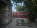 Часть дома · 6 комнат · 140 м² · 8 сот., Желтоксан 27/2а — Возле вокзала торговый дом Халық и заправка,рядом тупик за 9.5 млн ₸ в Шу — фото 3