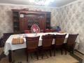 Часть дома · 6 комнат · 140 м² · 8 сот., Желтоксан 27/2а — Возле вокзала торговый дом Халық и заправка,рядом тупик за 9.5 млн ₸ в Шу — фото 5