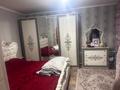 Часть дома · 6 комнат · 140 м² · 8 сот., Желтоксан 27/2а — Возле вокзала торговый дом Халық и заправка,рядом тупик за 9.5 млн ₸ в Шу — фото 7