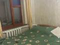 Часть дома · 6 комнат · 140 м² · 8 сот., Желтоксан 27/2а — Возле вокзала торговый дом Халық и заправка,рядом тупик за 9.5 млн ₸ в Шу — фото 8
