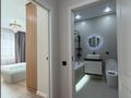 3-бөлмелі пәтер · 64 м² · 8/12 қабат, Гажайып 5 — Монке би, бағасы: 54 млн ₸ в Алматы, Алатауский р-н — фото 5