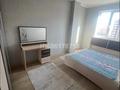 2-комнатная квартира · 69 м² · 9/9 этаж, мкр Туран-2 6a за 26 млн ₸ в Шымкенте, Каратауский р-н