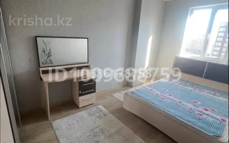 2-комнатная квартира · 69 м² · 9/9 этаж, мкр Туран-2 6a за 26 млн ₸ в Шымкенте, Каратауский р-н — фото 6