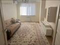 2-комнатная квартира · 69 м² · 9/9 этаж, мкр Туран-2 6a за 26 млн ₸ в Шымкенте, Каратауский р-н — фото 2