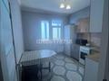 2-комнатная квартира · 69 м² · 9/9 этаж, мкр Туран-2 6a за 26 млн ₸ в Шымкенте, Каратауский р-н — фото 3