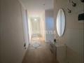 2-комнатная квартира · 69 м² · 9/9 этаж, мкр Туран-2 6a за 26 млн ₸ в Шымкенте, Каратауский р-н — фото 4