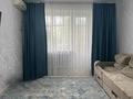 3-бөлмелі пәтер · 60.3 м² · 3/5 қабат, Черекаева, бағасы: 21 млн ₸ в Уральске
