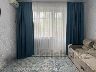 3-бөлмелі пәтер · 60.3 м² · 3/5 қабат, Черекаева, бағасы: 21 млн ₸ в Уральске