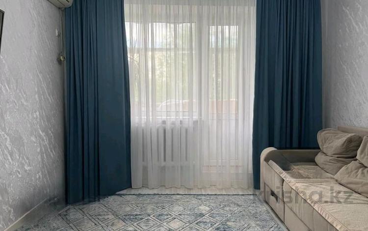 3-бөлмелі пәтер · 60.3 м² · 3/5 қабат, Черекаева, бағасы: 21 млн ₸ в Уральске — фото 2
