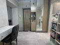 3-бөлмелі пәтер · 60.3 м² · 3/5 қабат, Черекаева, бағасы: 21 млн ₸ в Уральске — фото 10