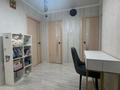 3-бөлмелі пәтер · 60.3 м² · 3/5 қабат, Черекаева, бағасы: 21 млн ₸ в Уральске — фото 11