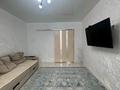3-бөлмелі пәтер · 60.3 м² · 3/5 қабат, Черекаева, бағасы: 21 млн ₸ в Уральске — фото 2
