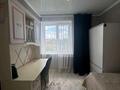 3-бөлмелі пәтер · 60.3 м² · 3/5 қабат, Черекаева, бағасы: 21 млн ₸ в Уральске — фото 5