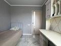 3-бөлмелі пәтер · 60.3 м² · 3/5 қабат, Черекаева, бағасы: 21 млн ₸ в Уральске — фото 6