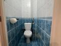 3-бөлмелі пәтер · 60.3 м² · 3/5 қабат, Черекаева, бағасы: 21 млн ₸ в Уральске — фото 8