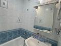 3-бөлмелі пәтер · 60.3 м² · 3/5 қабат, Черекаева, бағасы: 21 млн ₸ в Уральске — фото 9