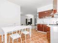 3-комнатная квартира · 145 м² · 9/31 этаж, Достык 5 — Бәйтерек, КТЖ, Казмедия,Керуен, Мешіт за 30 000 ₸ в Астане, Есильский р-н — фото 10