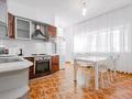 3-комнатная квартира · 145 м² · 9/31 этаж, Достык 5 — Бәйтерек, КТЖ, Казмедия,Керуен, Мешіт за 30 000 ₸ в Астане, Есильский р-н — фото 11