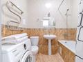 3-комнатная квартира · 145 м² · 9/31 этаж, Достык 5 — Бәйтерек, КТЖ, Казмедия,Керуен, Мешіт за 30 000 ₸ в Астане, Есильский р-н — фото 12