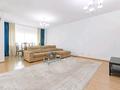 3-комнатная квартира · 145 м² · 9/31 этаж, Достык 5 — Бәйтерек, КТЖ, Казмедия,Керуен, Мешіт за 30 000 ₸ в Астане, Есильский р-н — фото 13