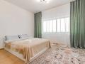 3-комнатная квартира · 145 м² · 9/31 этаж, Достык 5 — Бәйтерек, КТЖ, Казмедия,Керуен, Мешіт за 30 000 ₸ в Астане, Есильский р-н — фото 16