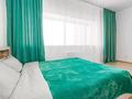3-комнатная квартира · 145 м² · 9/31 этаж, Достык 5 — Бәйтерек, КТЖ, Казмедия,Керуен, Мешіт за 30 000 ₸ в Астане, Есильский р-н — фото 2