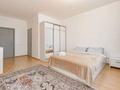 3-комнатная квартира · 145 м² · 9/31 этаж, Достык 5 — Бәйтерек, КТЖ, Казмедия,Керуен, Мешіт за 30 000 ₸ в Астане, Есильский р-н — фото 3