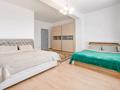 3-комнатная квартира · 145 м² · 9/31 этаж, Достык 5 — Бәйтерек, КТЖ, Казмедия,Керуен, Мешіт за 30 000 ₸ в Астане, Есильский р-н — фото 4
