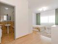 3-комнатная квартира · 145 м² · 9/31 этаж, Достык 5 — Бәйтерек, КТЖ, Казмедия,Керуен, Мешіт за 30 000 ₸ в Астане, Есильский р-н — фото 5