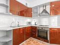 3-комнатная квартира · 145 м² · 9/31 этаж, Достык 5 — Бәйтерек, КТЖ, Казмедия,Керуен, Мешіт за 30 000 ₸ в Астане, Есильский р-н — фото 7