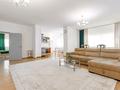 3-комнатная квартира · 145 м² · 9/31 этаж, Достык 5 — Бәйтерек, КТЖ, Казмедия,Керуен, Мешіт за 30 000 ₸ в Астане, Есильский р-н — фото 8
