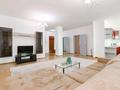 3-комнатная квартира · 145 м² · 9/31 этаж, Достык 5 — Бәйтерек, КТЖ, Казмедия,Керуен, Мешіт за 30 000 ₸ в Астане, Есильский р-н — фото 9