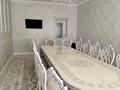 3-комнатная квартира · 89 м² · 5/6 этаж, 31-й мкр 13/1 ЖК.Бек Нур за 30 млн ₸ в Актау — фото 5
