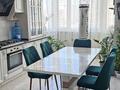 3-комнатная квартира · 89 м² · 5/6 этаж, 31-й мкр 13/1 ЖК.Бек Нур за 30 млн ₸ в Актау — фото 12