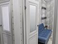 3-комнатная квартира · 89 м² · 5/6 этаж, 31-й мкр 13/1 ЖК.Бек Нур за 30 млн ₸ в Актау — фото 17