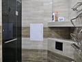 3-комнатная квартира · 89 м² · 5/6 этаж, 31-й мкр 13/1 ЖК.Бек Нур за 30 млн ₸ в Актау — фото 18