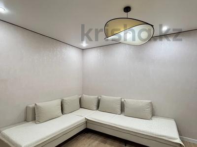 2-комнатная квартира · 60 м² · 12/12 этаж, 9-улица 40/3 — Рядом обл акимата и ЖКНурсултан сити за 21.5 млн 〒 в Туркестане