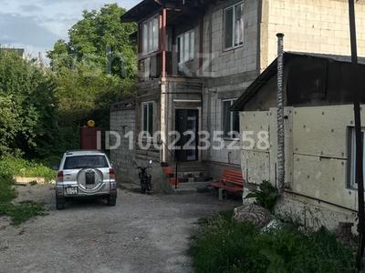 Отдельный дом · 6 комнат · 210 м² · 7.24 сот., мкр Тастыбулак 3/95 — Жеруйык за 150 млн ₸ в Алматы, Наурызбайский р-н