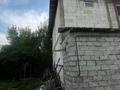 Отдельный дом · 6 комнат · 210 м² · 7.24 сот., мкр Тастыбулак 3/95 — Жеруйык за 150 млн ₸ в Алматы, Наурызбайский р-н — фото 2