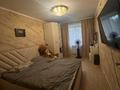 3-бөлмелі пәтер · 57 м², егемен казахстан, бағасы: 28.6 млн ₸ в Петропавловске — фото 6