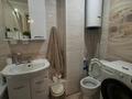 3-бөлмелі пәтер · 57 м², егемен казахстан, бағасы: 28.6 млн ₸ в Петропавловске — фото 11