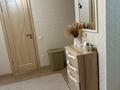 3-бөлмелі пәтер · 57 м², егемен казахстан, бағасы: 28.6 млн ₸ в Петропавловске — фото 13