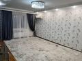 3-бөлмелі пәтер · 110 м² · 9/9 қабат, Д. Кунаева 1/7, бағасы: 24 млн ₸ в Актобе, мкр. Курмыш